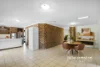 98 Trailwood Drive, Woodvale, WA 6026-Image