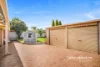 98 Trailwood Drive, Woodvale, WA 6026-Image