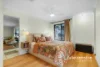 98 Trailwood Drive, Woodvale, WA 6026-Image