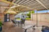 98 Trailwood Drive, Woodvale, WA 6026-Image