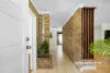 98 Trailwood Drive, Woodvale, WA 6026-Image