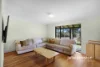 98 Trailwood Drive, Woodvale, WA 6026-Image