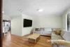 98 Trailwood Drive, Woodvale, WA 6026-Image