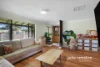 98 Trailwood Drive, Woodvale, WA 6026-Image