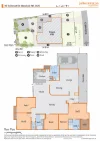 98 Trailwood Drive, Woodvale, WA 6026-Floorplan