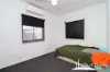 98 Trainor Street, Mount Isa, Qld 4825-Image