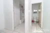 98 Trainor Street, Mount Isa, Qld 4825-Image