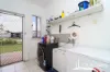 98 Trainor Street, Mount Isa, Qld 4825-Image