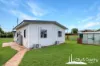98 Trainor Street, Mount Isa, Qld 4825-Image