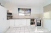 98 Trainor Street, Mount Isa, Qld 4825-Image
