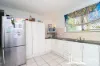 98 Trainor Street, Mount Isa, Qld 4825-Image