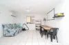 98 Trainor Street, Mount Isa, Qld 4825-Image