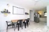 98 Trainor Street, Mount Isa, Qld 4825-Image