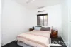 98 Trainor Street, Mount Isa, Qld 4825-Image