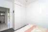 98 Trainor Street, Mount Isa, Qld 4825-Image