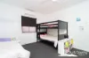 98 Trainor Street, Mount Isa, Qld 4825-Image