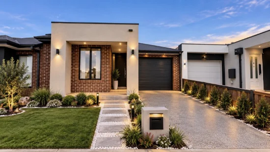98 Tulsi Avenue, Werribee, Vic 3030