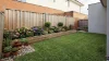 98 Tulsi Avenue, Werribee, Vic 3030-Image