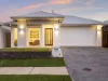 98 Tyndall Circuit, Banya, Qld 4551