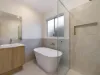98 Tyndall Circuit, Banya, Qld 4551-Image