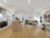 98 Tyndall Circuit, Banya, Qld 4551-Image