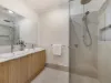 98 Tyndall Circuit, Banya, Qld 4551-Image