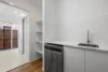 98 Tyndall Circuit, Banya, Qld 4551-Image