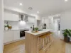 98 Tyndall Circuit, Banya, Qld 4551-Image
