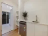 98 Tyndall Circuit, Banya, Qld 4551-Image