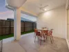 98 Tyndall Circuit, Banya, Qld 4551-Image