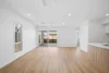 98 Tyndall Circuit, Banya, Qld 4551-Image