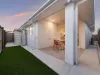 98 Tyndall Circuit, Banya, Qld 4551-Image