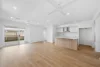 98 Tyndall Circuit, Banya, Qld 4551-Image