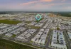 98 Tyndall Circuit, Banya, Qld 4551-Image