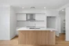 98 Tyndall Circuit, Banya, Qld 4551-Image