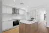 98 Tyndall Circuit, Banya, Qld 4551-Image