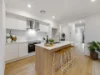 98 Tyndall Circuit, Banya, Qld 4551-Image