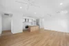 98 Tyndall Circuit, Banya, Qld 4551-Image