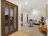 98 Tyndall Circuit, Banya, Qld 4551-Image