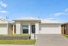 98 Tyndall Circuit, Banya, Qld 4551-Image