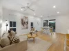 98 Tyndall Circuit, Banya, Qld 4551-Image