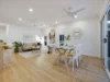 98 Tyndall Circuit, Banya, Qld 4551-Image
