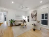 98 Tyndall Circuit, Banya, Qld 4551-Image