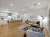 98 Tyndall Circuit, Banya, Qld 4551-Image