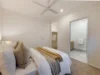 98 Tyndall Circuit, Banya, Qld 4551-Image
