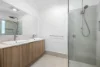 98 Tyndall Circuit, Banya, Qld 4551-Image