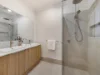 98 Tyndall Circuit, Banya, Qld 4551-Image