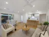 98 Tyndall Circuit, Banya, Qld 4551-Image