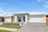 98 Tyndall Circuit, Banya, Qld 4551-Image