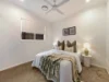 98 Tyndall Circuit, Banya, Qld 4551-Image